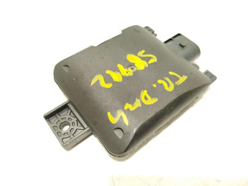 Electronic module SEAT ARONA (KJ7, KJP) 1.0 TSI | BP39022055M83 - Image 3