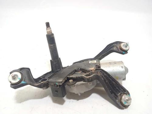 Used Rear wiper motor HYUNDAI i20 III (BC3, BI3) [2020-2025]  15257165