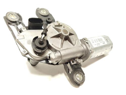 rear-wiper-motor-audi-a1-sportback-gba-2018-32169953 main image