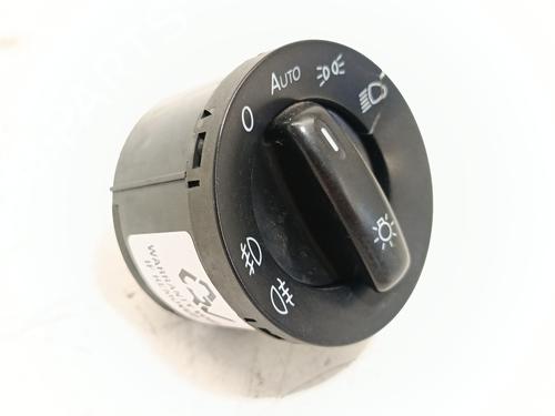 Comutador luzes Comutador luzes 37261913 37261913