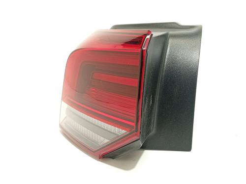 Left taillight VW GOLF VIII Variant (CG5, DB5) 1.0 TSI | BP34371536C34 - Image 3