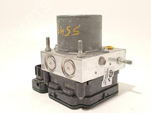 ABS pump MG MG ZS SUV (AZS1) 1.0 T-GDi | BP34125993M43 - Image 2
