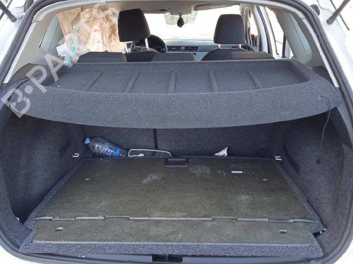 Steering column SEAT IBIZA V (KJ1, KJG)  | BP26391571M21 