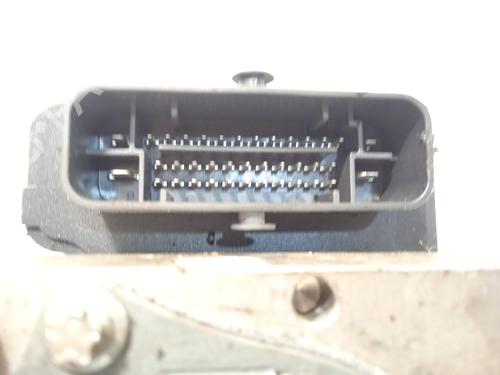 ABS pump DACIA SANDERO II | BP20317410M43