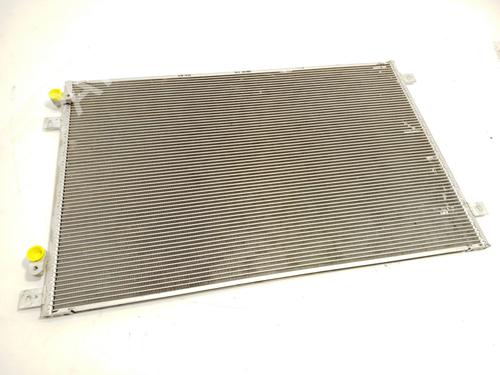 Used AC radiator MG MG 4 (EH32) EV (204 hp) 26278140