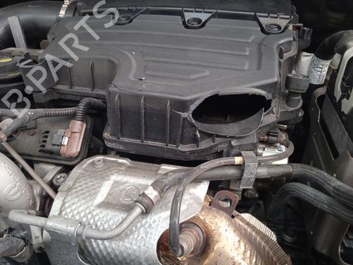 Gearbox FIAT 500X (334_) 1.0 (334.AXN1B) | BP34237534M3  - Image 34