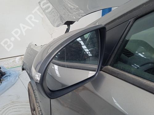 Gearbox HYUNDAI i30 (PDE, PD, PDEN) 1.6 CRDi | BP34509313M3  - Image 19