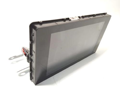 Multifunctionele display TOYOTA C-HR (_X1_) [2016-2025]  17947351