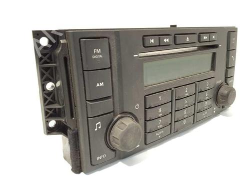 Used Switch LAND ROVER FREELANDER 2 (L359) 2.2 TD4 4x4 (152 hp) 6952380