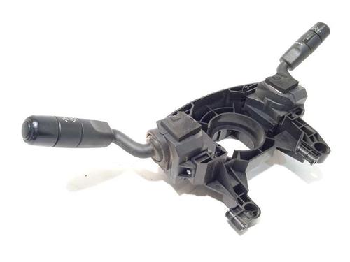 Used Steering column stalk LAND ROVER DISCOVERY III (L319) 2.7 TD 4x4 (190 hp) 13950255