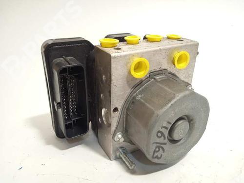 Used ABS pump DACIA SANDERO II [2012-2025]  8912159