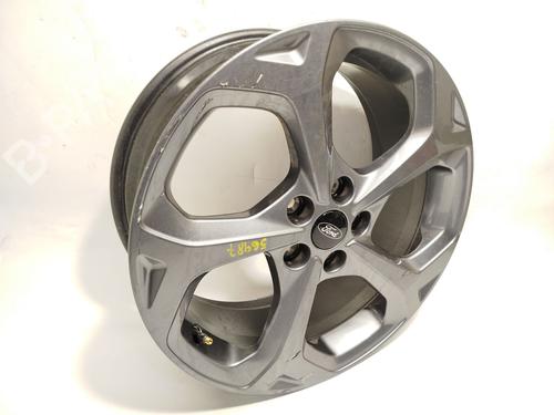 Used Rim FORD KUGA III (DFK) 2.5 Duratec Plug-in-Hybrid (152 hp) 32520524