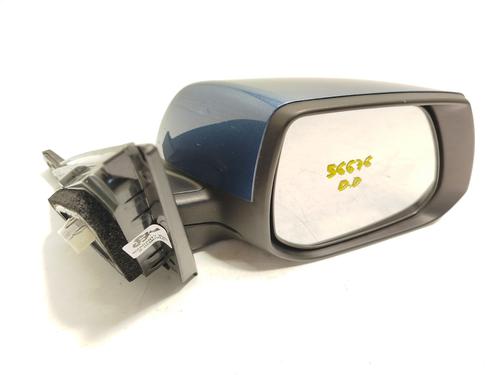 right-mirror-kia-niro-ii-sg2-2022-29004333 main image