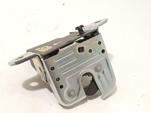 tailgate-lock-seat-leon-kl1-klg-2019-33289657 main image