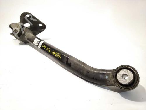 Used Right rear suspension arm Right rear suspension arm 5664668 5664668