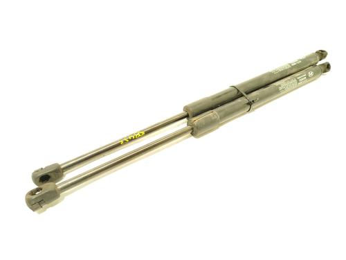 Used Tailgate lift support Tailgate lift support HYUNDAI SANTA FÉ III (DM, DMA) 2.2 CRDi (197 hp) 36448883 36448883