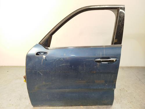 Used Left front door CITROËN C4 Picasso II 1.6 HDi / BlueHDi 115 (115 hp) 28426887
