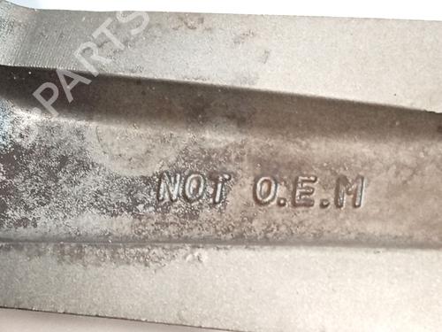 Rim AUDI Q7 (4LB) 3.0 TDI quattro | BP30962969C45 