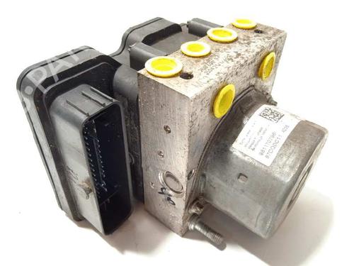 Used ABS pump ABS pump CITROËN C4 Picasso II [2013-2026] 10659945 10659945