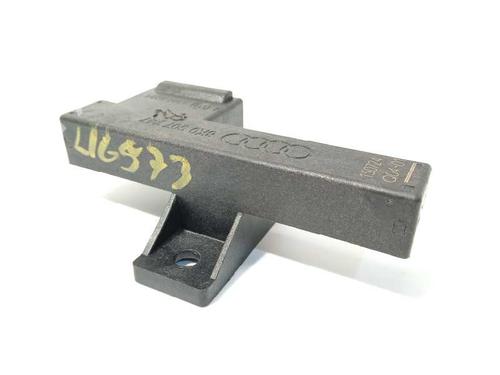 Used Electronic module AUDI A8 D4 (4H2, 4H8, 4HC, 4HL) S8 quattro (520 hp) 8685744