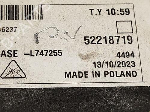 Left headlight JEEP AVENGER (J2) Electric | BP36701191C28 - Image 5