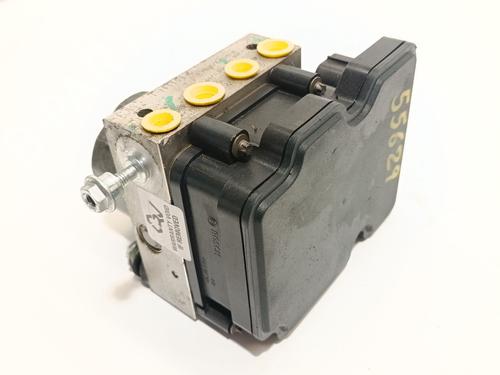 ABS pump DACIA DUSTER (HS_) 1.5 dCi | BP36675858M43 - Image 3