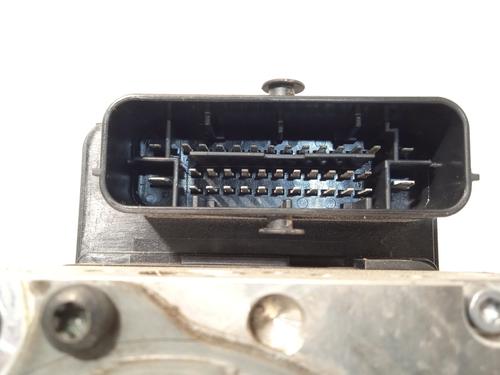 ABS pump KIA STONIC (YB) 1.6 CRDi | BP28141175M43