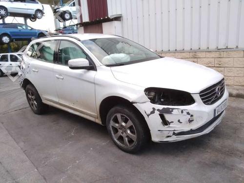 Used Parts VOLVO XC60 I SUV (156)  D3 / D4  831446
