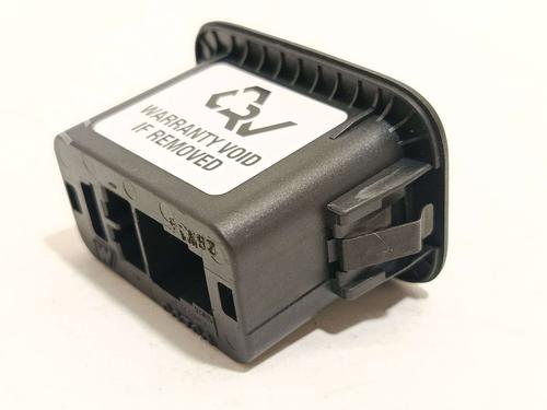 Switch LAND ROVER RANGE ROVER EVOQUE (L538) 2.2 D 4x4 | BP39554457I30 - Image 3