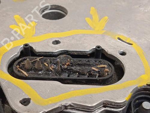Alternator HYUNDAI i30 (PDE, PD, PDEN) 1.0 T-GDI | BP13492460M7 - Image 4