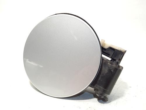 fuel-flap-opel-mokka-mokka-x-j13-14-_76-95147032-2012-19396086 main image