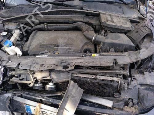 Switch LAND ROVER RANGE ROVER EVOQUE (L538) 2.2 D | BP4933698I30  - Image 25