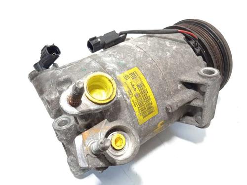 Used AC compressor AC compressor 11530358 11530358