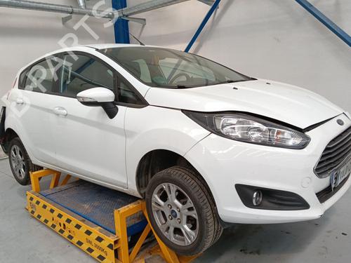Gearbox FORD FIESTA VI (CB1, CCN) 1.0 EcoBoost | BP35803466M3 - Image 8