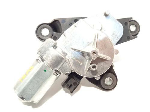 Viskermotor bagrude Viskermotor bagrude OPEL CROSSLAND X / CROSSLAND (P17, P2QO) 1.2 (75) (110 hp) 8959509 8959509