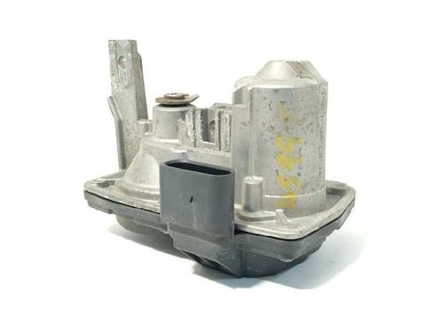 egr-audi-a1-sportback-8xa-8xf-16-tdi-5q0253691h-2011-2012-2013-2014-2015-2016-2017-2018-2019-8514532 main image