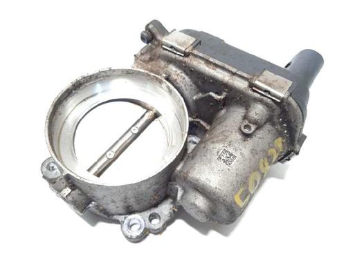 Used Throttle body Throttle body SEAT ATECA (KH7, KHP) [2016-2026] 15526624 15526624