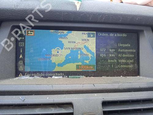 Front right window mechanism BMW X5 (E70) 3.0 d | BP10540760C23  - Image 28