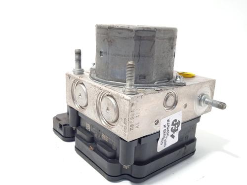 ABS pump MERCEDES-BENZ CLA Coupe (C117) | BP28378830M43