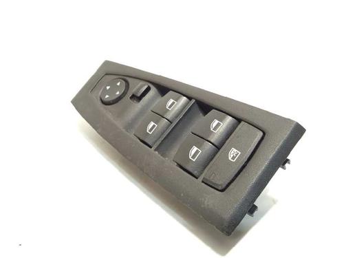 Used Left front window switch Left front window switch 6518727 6518727