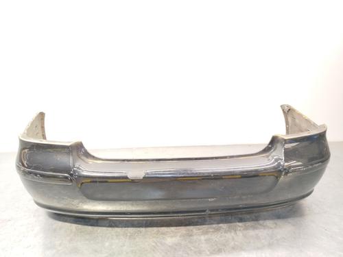 Used Rear bumper Rear bumper TOYOTA AVENSIS Saloon (_T25_) 2.2 D-CAT (ADT251_, ADT251R) (177 hp) 26396593 26396593
