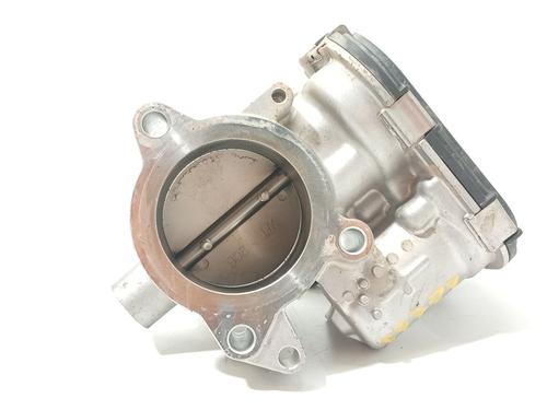 Throttle body MG MG ZS SUV (AZS1) 1.5 VTi | BP33176358M82 - Image 2