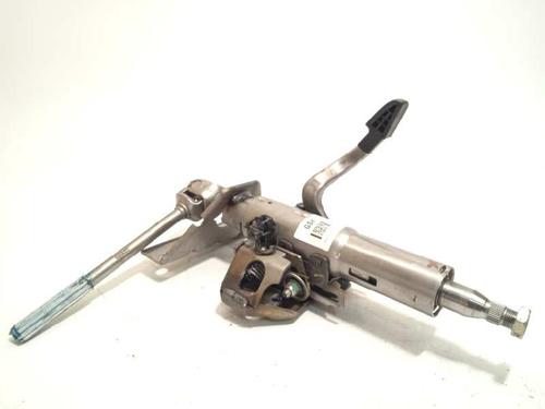 Used Steering column Steering column OPEL COMBO Box Body/MPV (X12) 1.3 CDTI (B05) (90 hp) 7756695 7756695