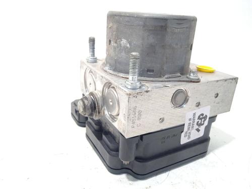 ABS pump OPEL ADAM (M13)  | BP19284703M43 