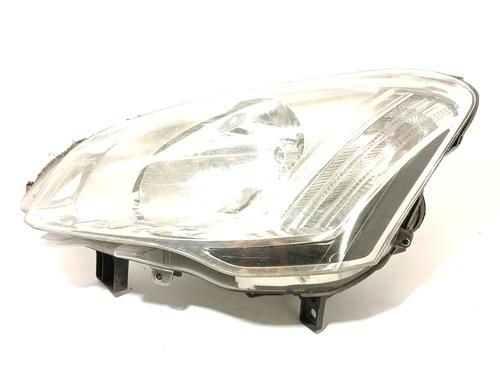 Left headlight PEUGEOT PARTNER Box Body/MPV 1.6 BlueHDi 100 | BP34435302C28 - Image 2