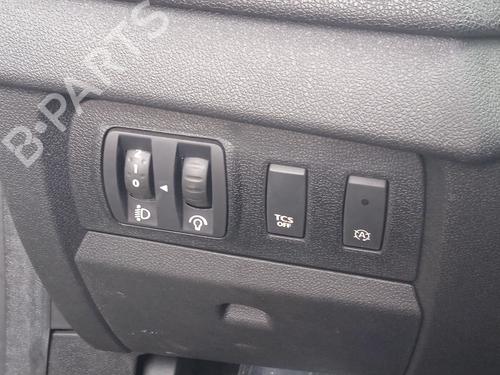 Water radiator RENAULT MEGANE III Hatchback (BZ0/1_, B3_) 1.2 TCe (BZ2B, BZ11) | BP24980808M31 