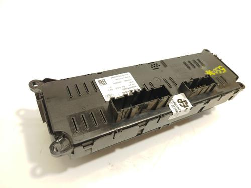Climate control FORD FIESTA VII (HJ, HF) | BP26579600I5