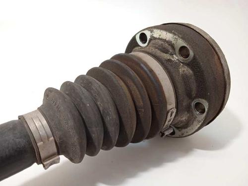 Right rear driveshaft AUDI A7 Sportback (4GA, 4GF) 3.0 TDI quattro | BP10227059M41 