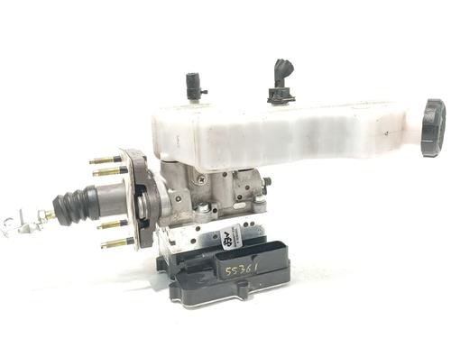 ABS pump KIA SOUL II (PS) EV Electric | BP31707275M43 - Image 2