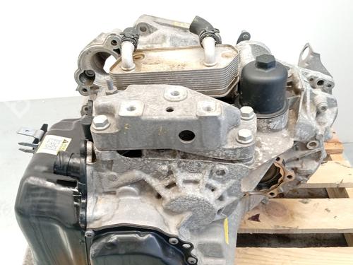 Gearbox VW PASSAT B6 (3C2) 2.0 TDI | BP36500639M3 - Image 5